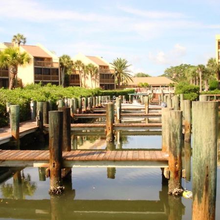 Midnight Cove #532, Bayside In Siesta Key, Fl Apartment Exterior photo