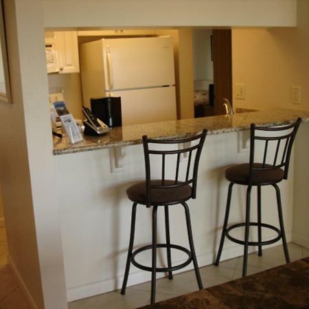 Midnight Cove #532, Bayside In Siesta Key, Fl Apartment Exterior photo