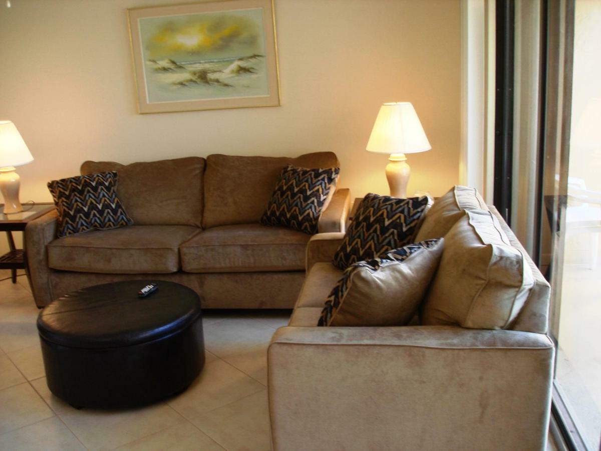 Midnight Cove #532, Bayside In Siesta Key, Fl Apartment Exterior photo