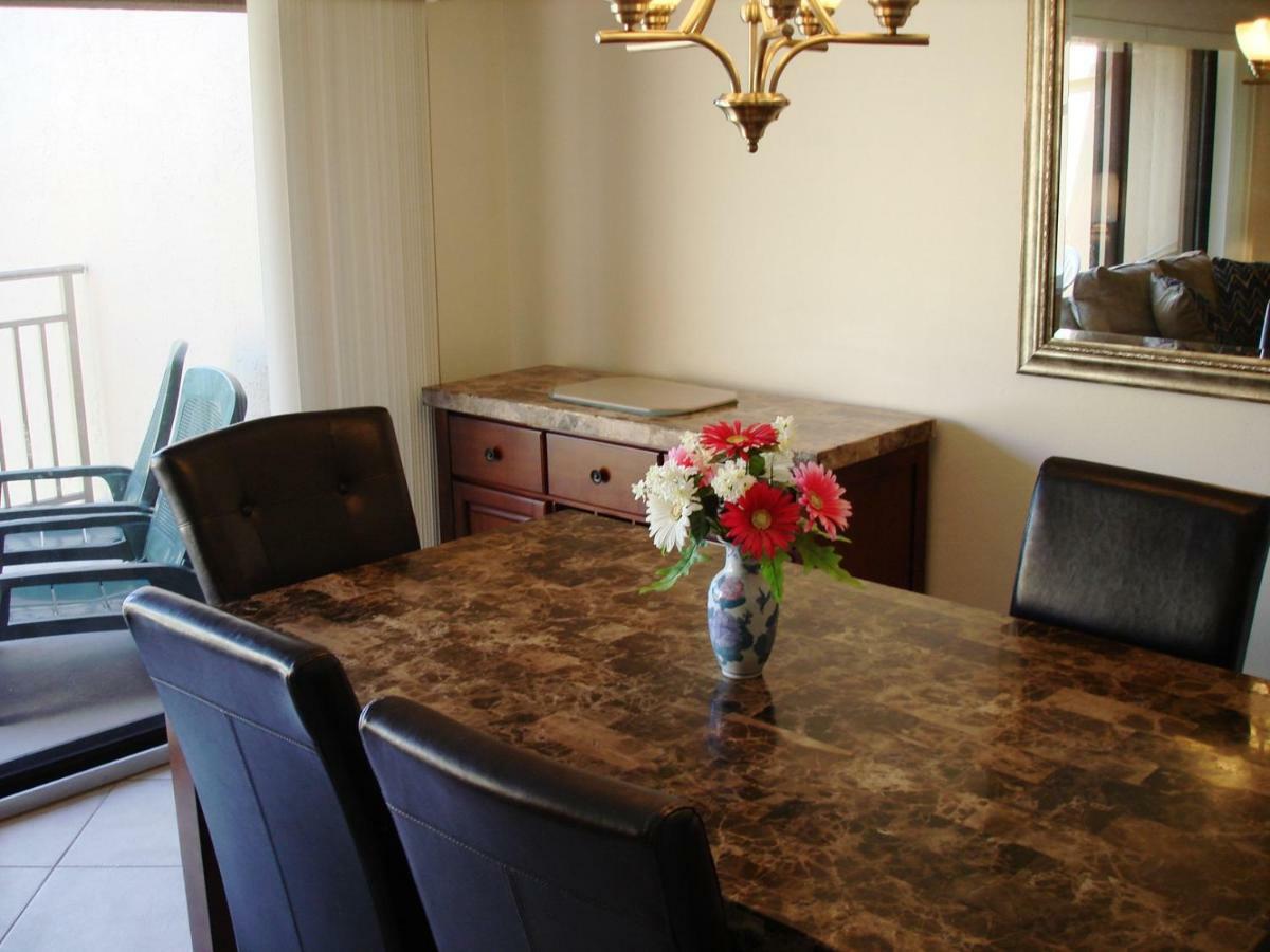 Midnight Cove #532, Bayside In Siesta Key, Fl Apartment Exterior photo
