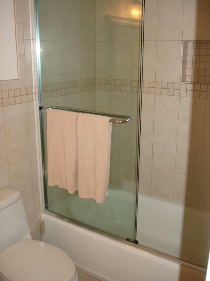 Midnight Cove #532, Bayside In Siesta Key, Fl Apartment Exterior photo