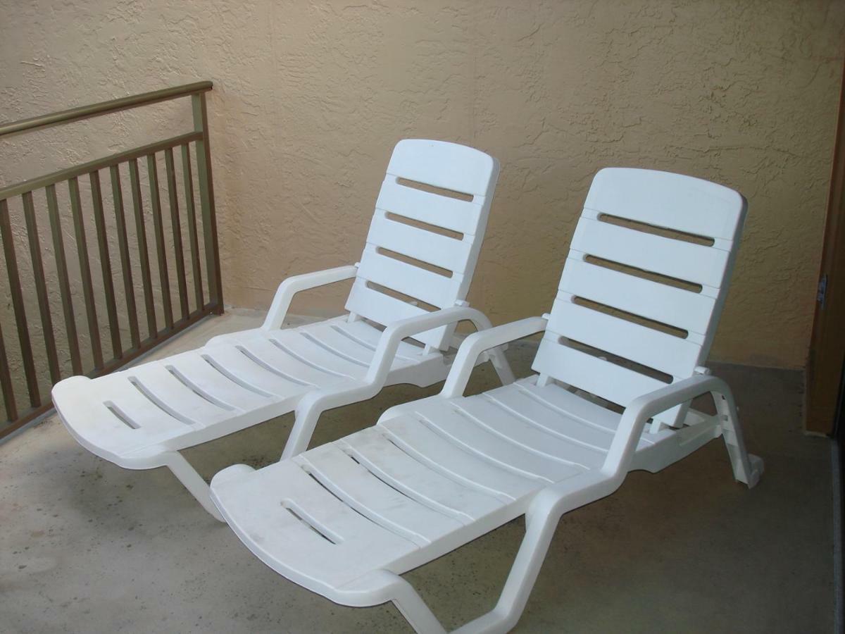 Midnight Cove #532, Bayside In Siesta Key, Fl Apartment Exterior photo