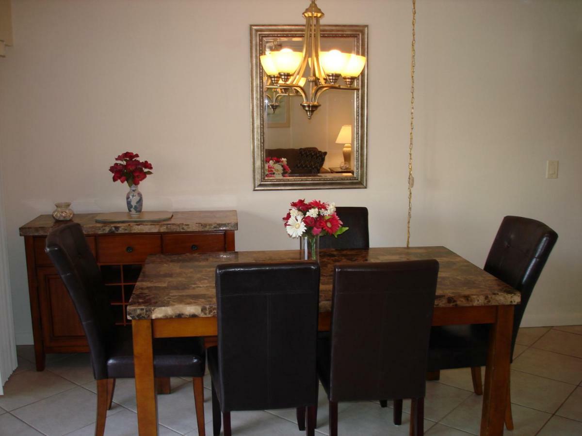 Midnight Cove #532, Bayside In Siesta Key, Fl Apartment Exterior photo