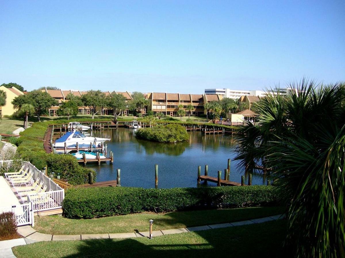 Midnight Cove #532, Bayside In Siesta Key, Fl Apartment Exterior photo